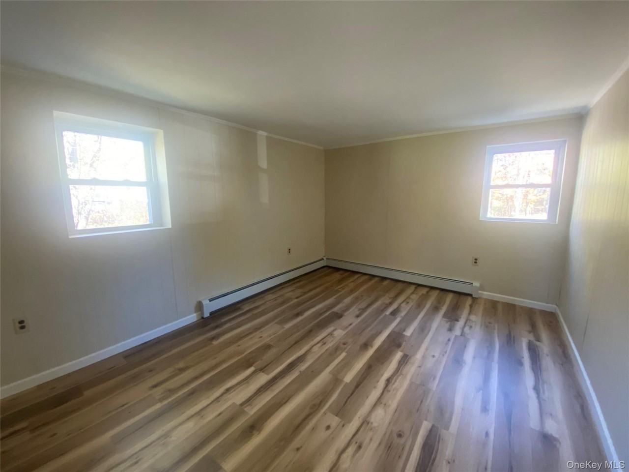 101 Randall St Unit A #A - Photo 7 of 11