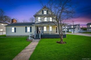 209 Central Ave - Photo 1 of 1