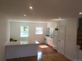 4106 Paulding Ave - Photo 1 of 1