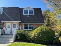 6 Glen Hollow Drive #A34 - Photo 1 of 1