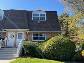 6 Glen Hollow Dr Apt A34 #A34 - Photo 1 of 1