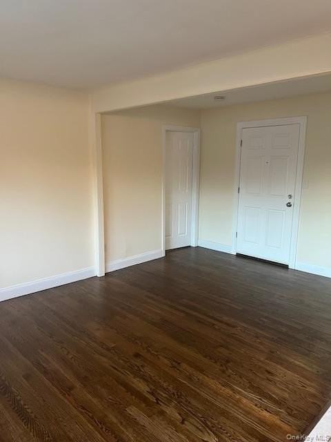 813 Fort Salonga Road #A - Photo 2 of 10