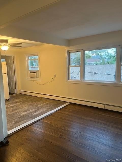 813 Fort Salonga Road #A - Photo 3 of 10