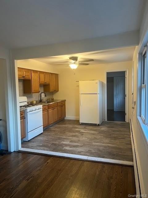 813 Fort Salonga Road #A - Photo 4 of 10