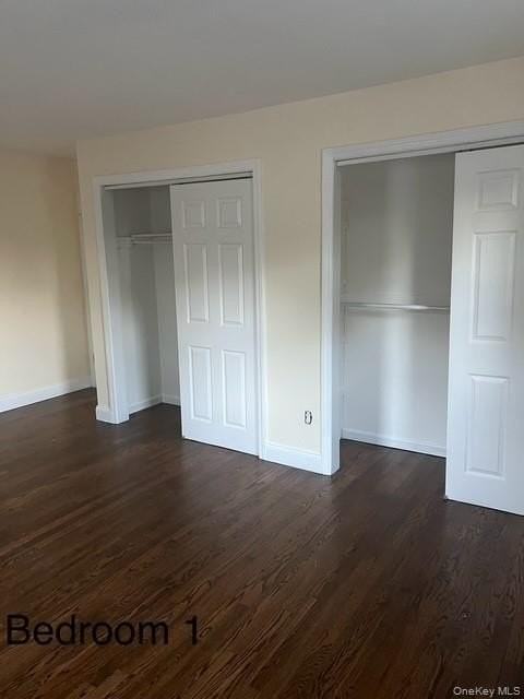 813 Fort Salonga Road #A - Photo 5 of 10