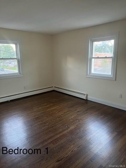 813 Fort Salonga Road #A - Photo 6 of 10