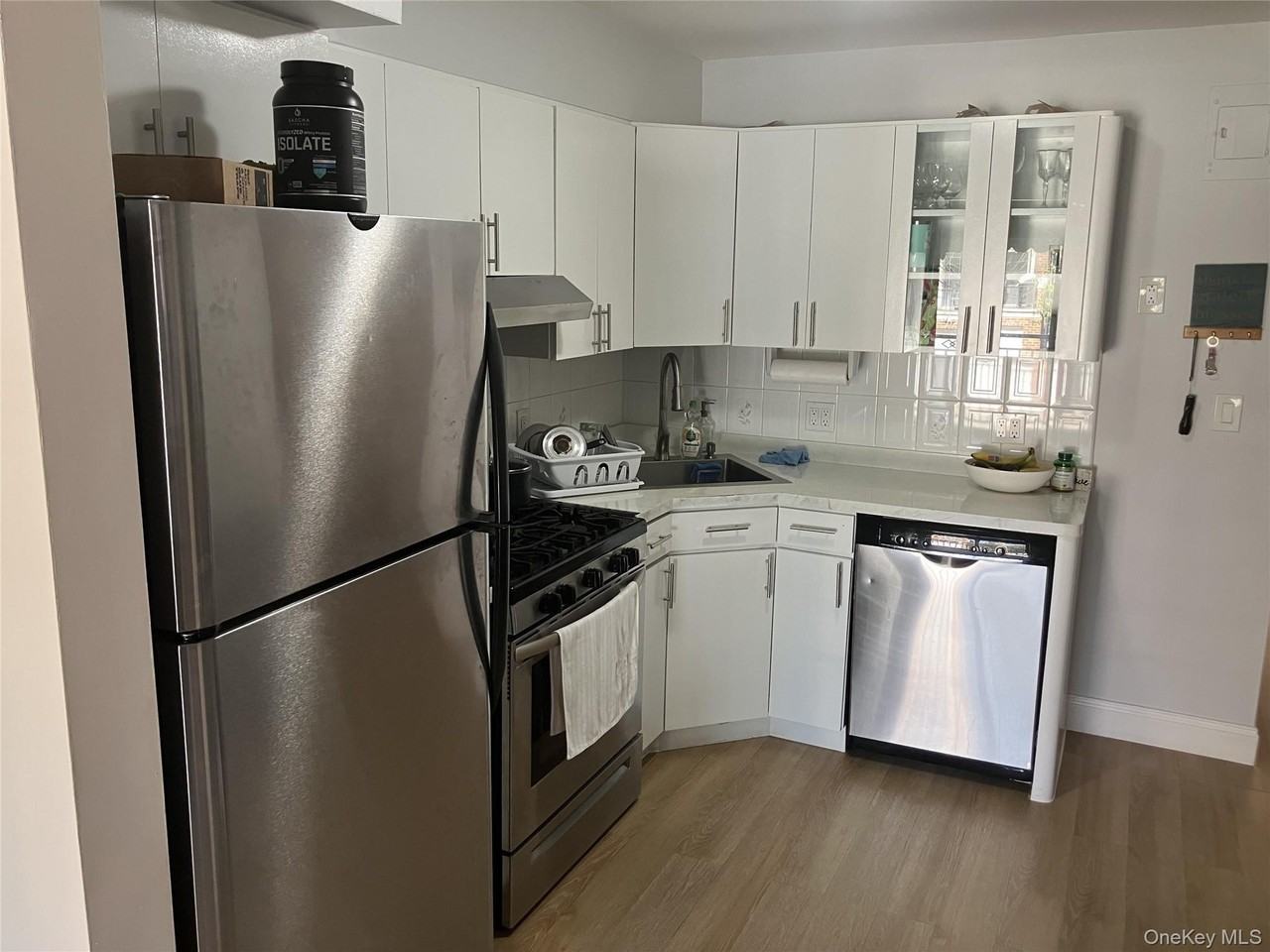 58 56th Road #1 - Photo 2 of 16