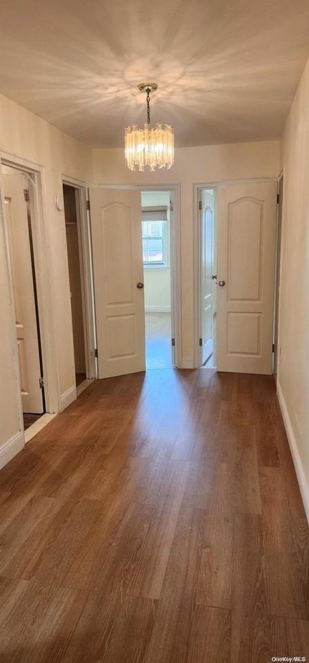 58 56th Road #1 - Photo 3 of 16