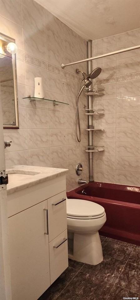 58 56th Road #1 - Photo 4 of 16