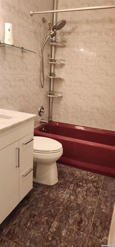 58 56th Road #1 - Photo 5 of 16