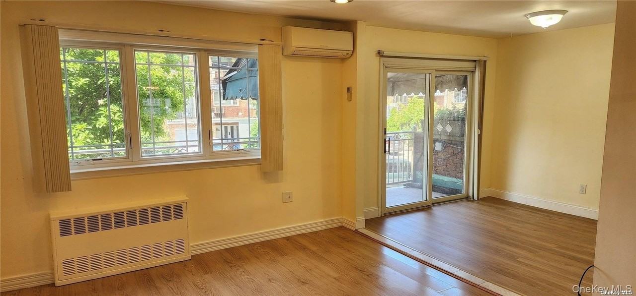 58 56th Road #1 - Photo 6 of 16