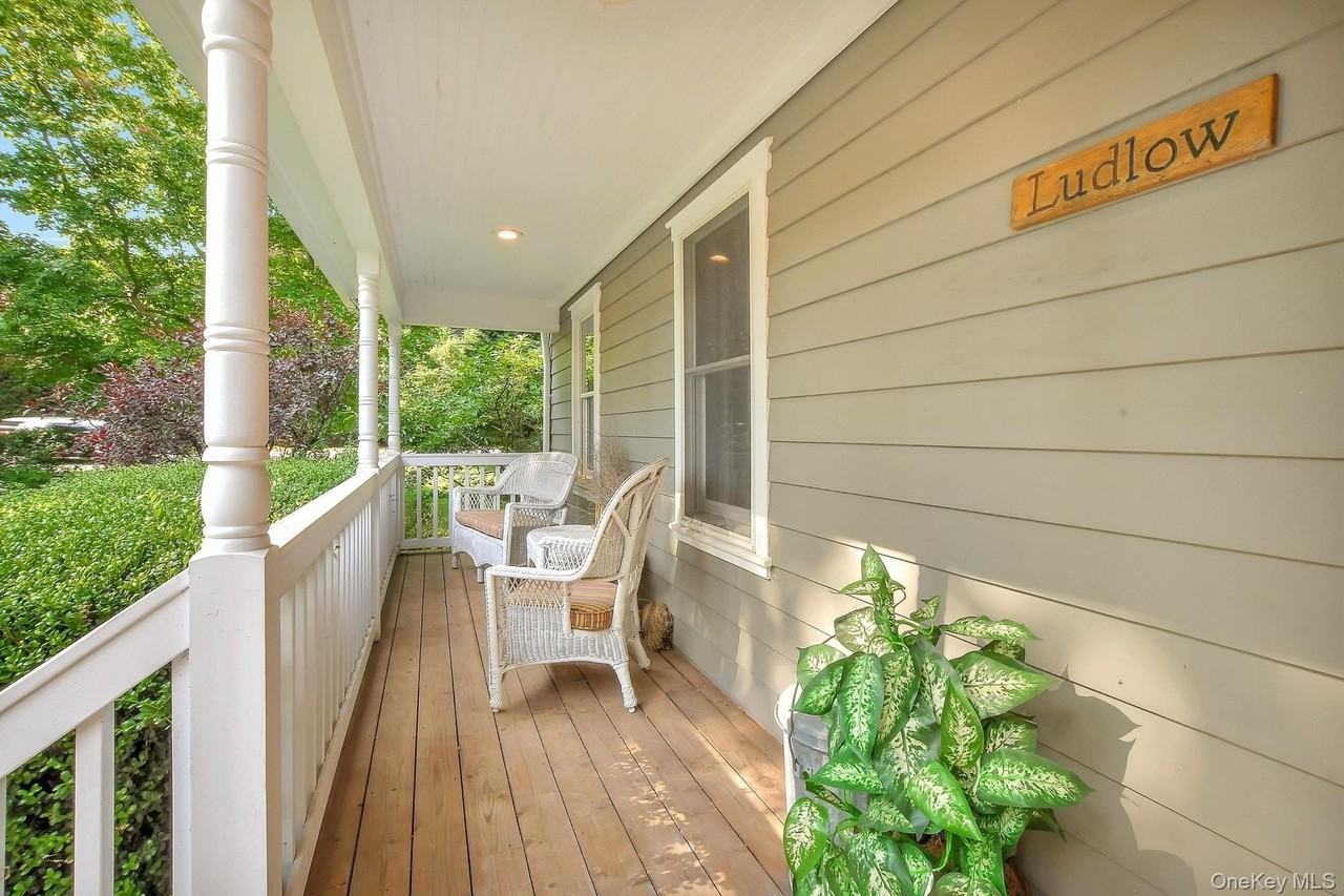 105 Ole Jule Lane - Photo 3 of 46