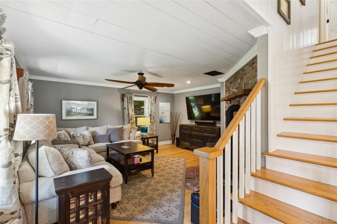 105 Ole Jule Lane - Photo 4 of 46