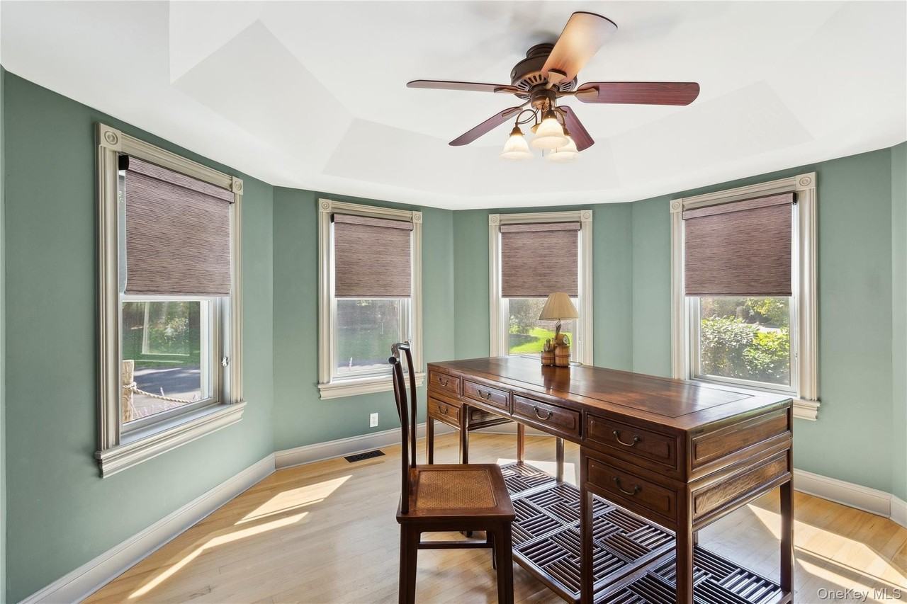 105 Ole Jule Lane - Photo 7 of 46