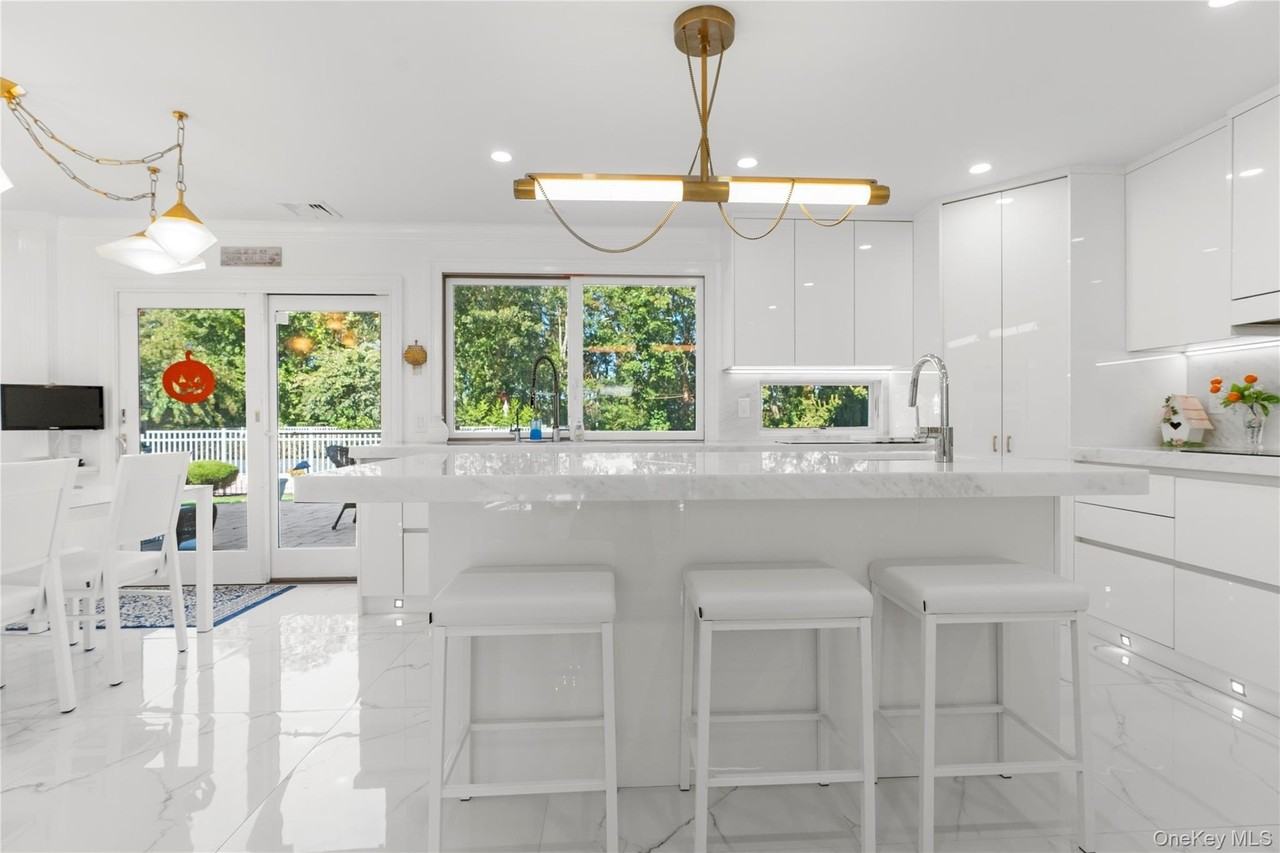 28 Annandale Road - Photo 5 of 29