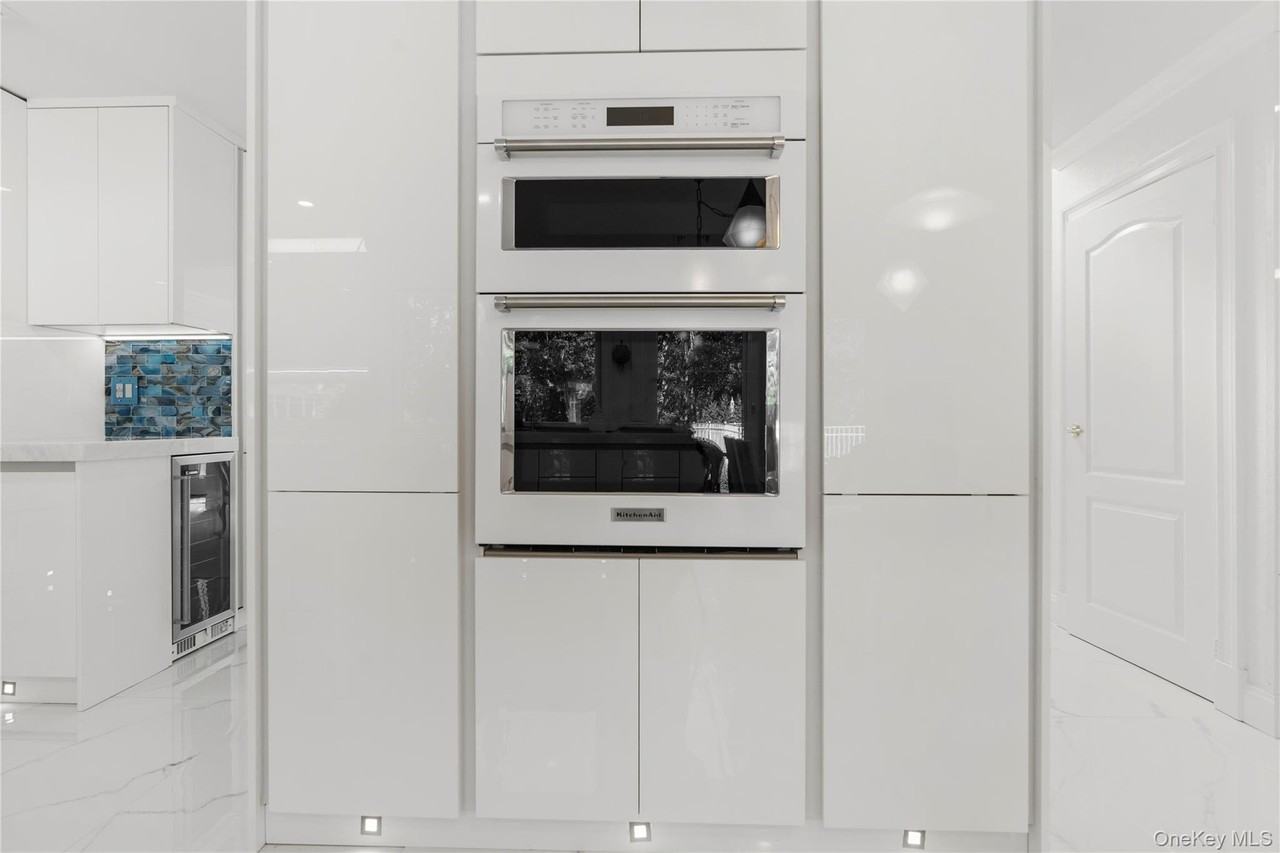 28 Annandale Road - Photo 6 of 29