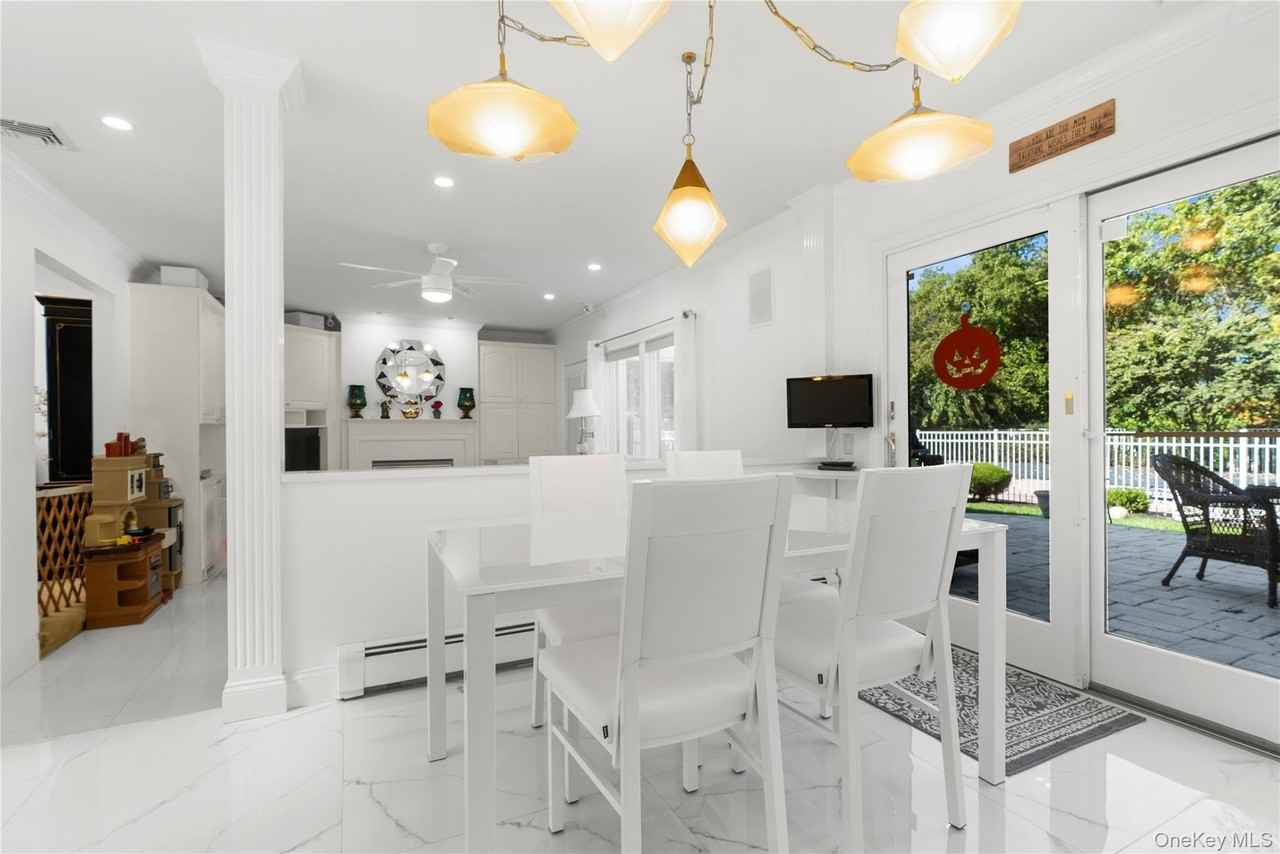 28 Annandale Road - Photo 7 of 29