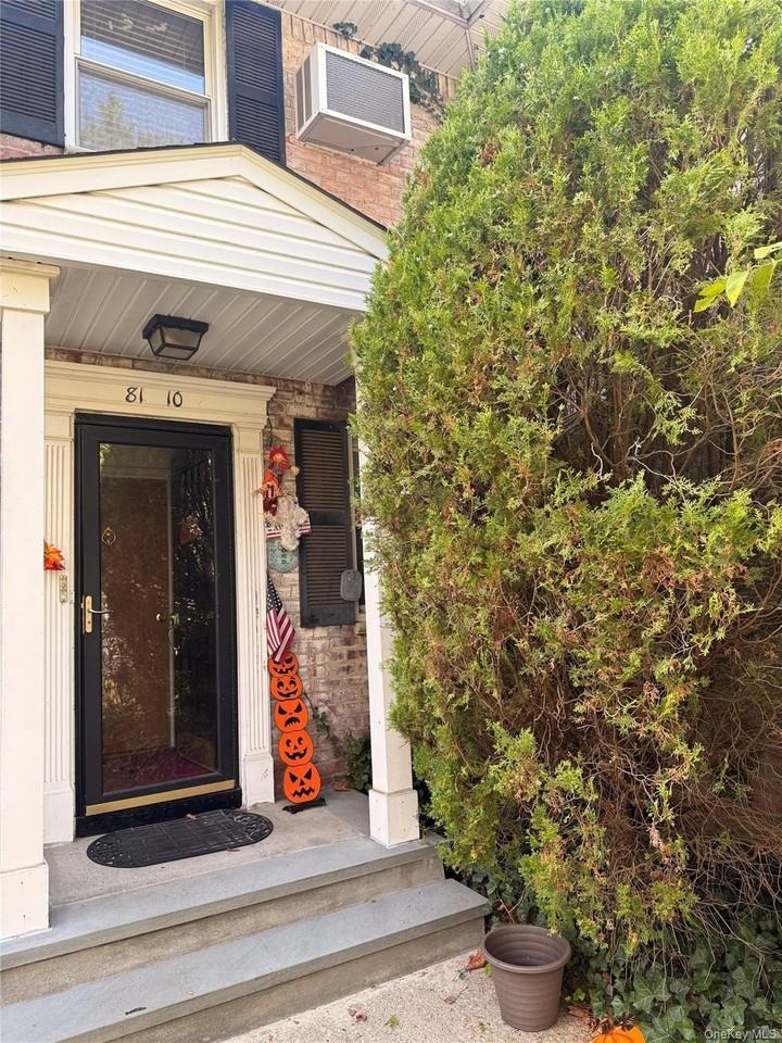 81-10 Langdale Street #247A