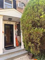 8110 Langdale St Unit 247a #247A - Photo 1 of 1