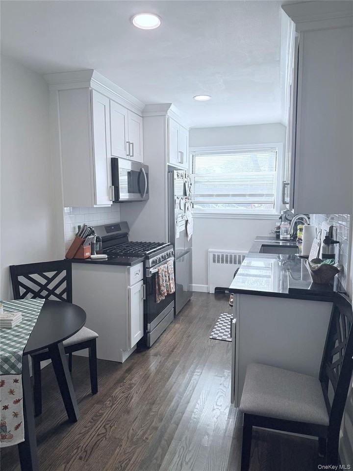 8110 Langdale St Unit 247a #247A - Photo 2 of 6