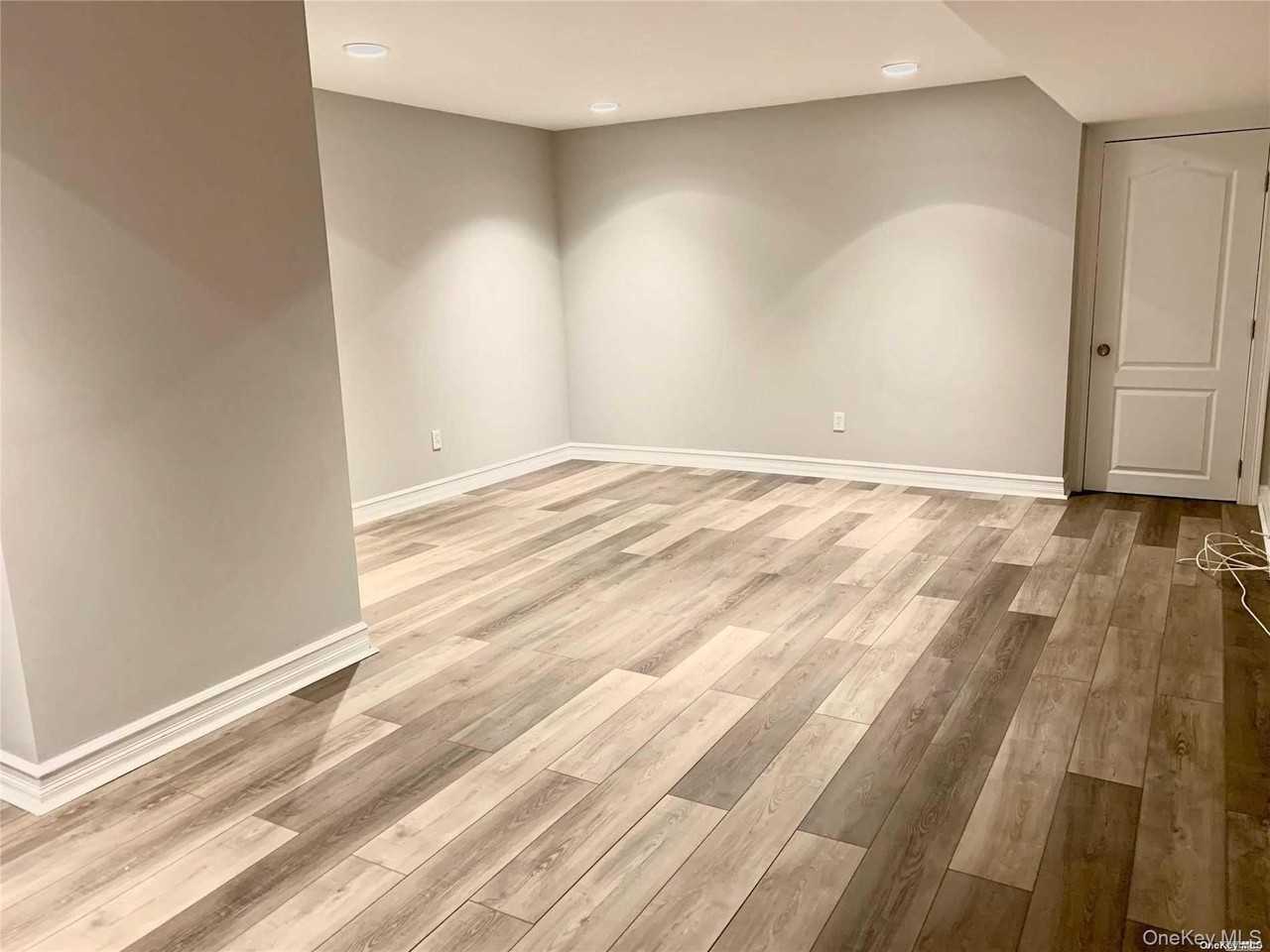 1 Owen St Unit B #B - Photo 2 of 33