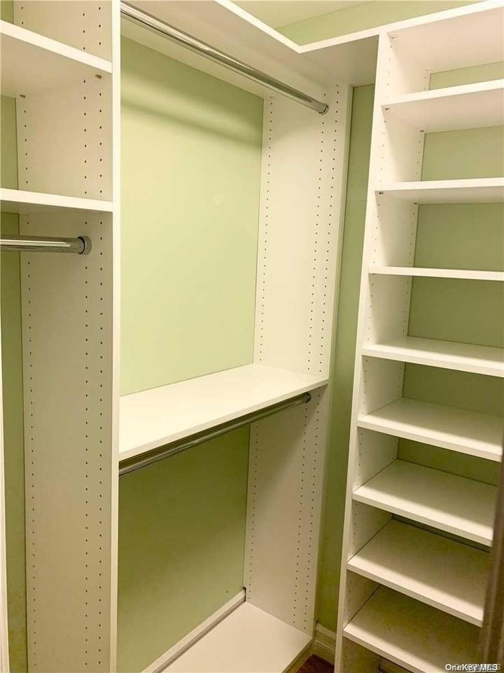 1 Owen St Unit B #B - Photo 5 of 33