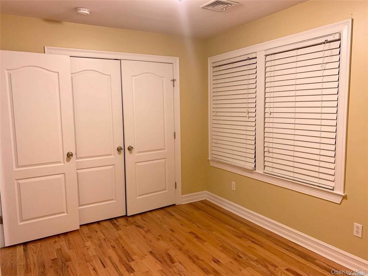 1 Owen St Unit B #B - Photo 7 of 33