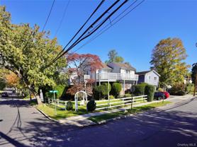 2 Dunes Lane - Photo 1 of 1