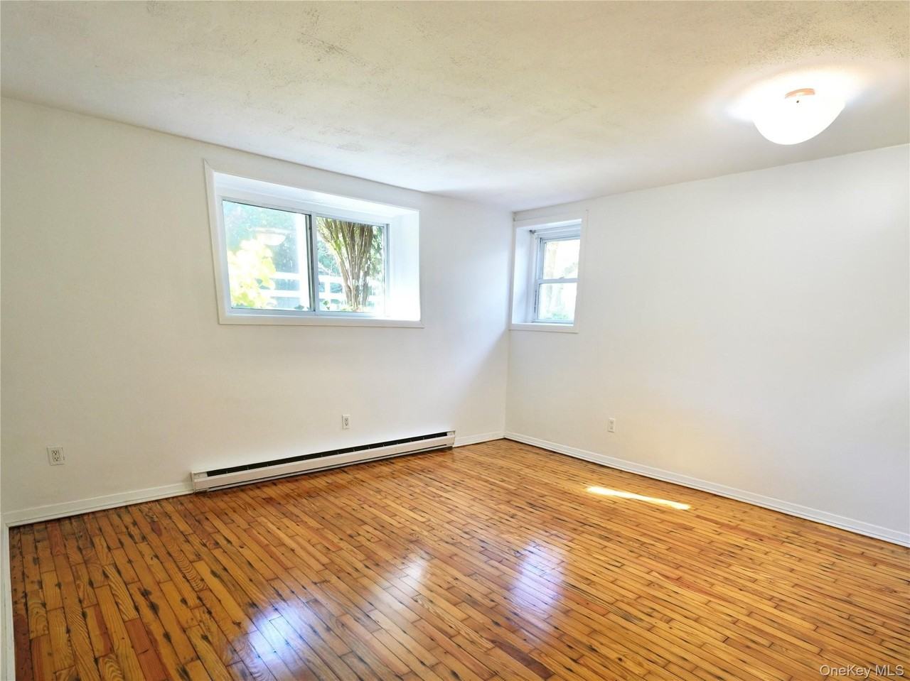 2 Dunes Lane - Photo 2 of 21