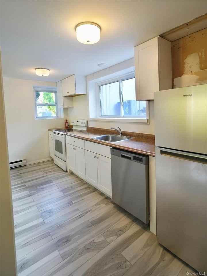 2 Dunes Lane - Photo 5 of 21