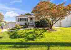 102 Lafayette Street - Photo 1 of 1