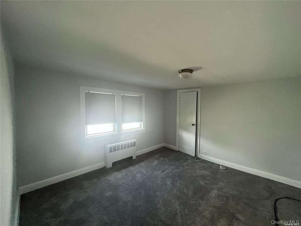 21 White St - Photo 4 of 4