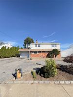 featured image of 39 Alpine Ln