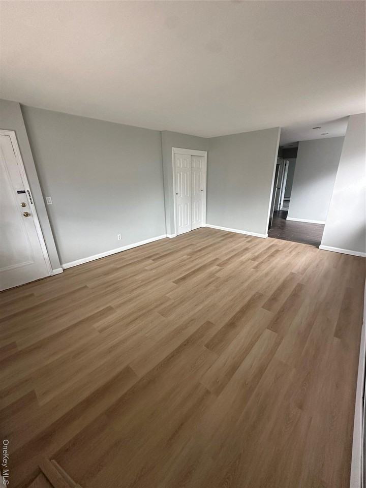 665 East Broadway - Photo 2 of 10