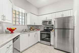 1951 Brandywine Road - Photo 1 of 1