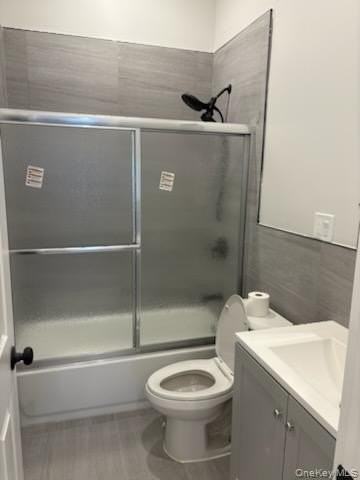 273 Willis Avenue #1AND2