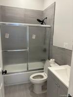 featured image of 273 Willis Avenue #1AND2