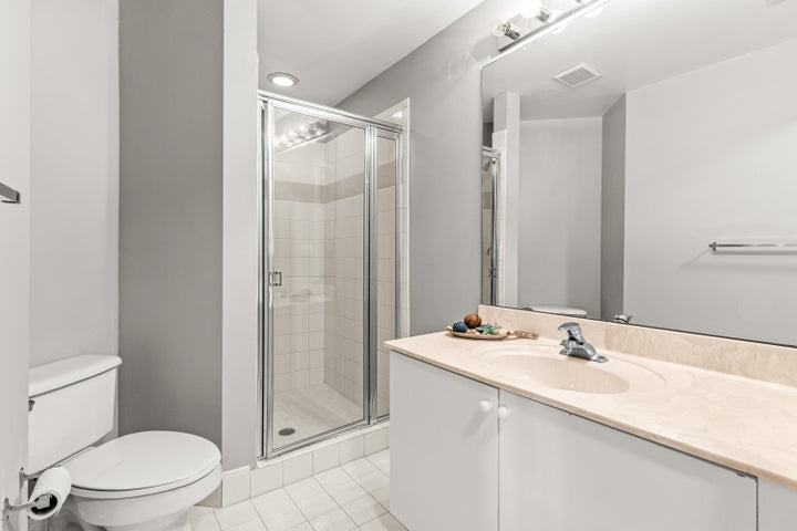 1951 Brandywine Road #207 - Photo 7 of 7