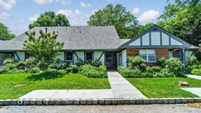 10 Leland Ln Unit 19 #19 - Photo 1 of 1