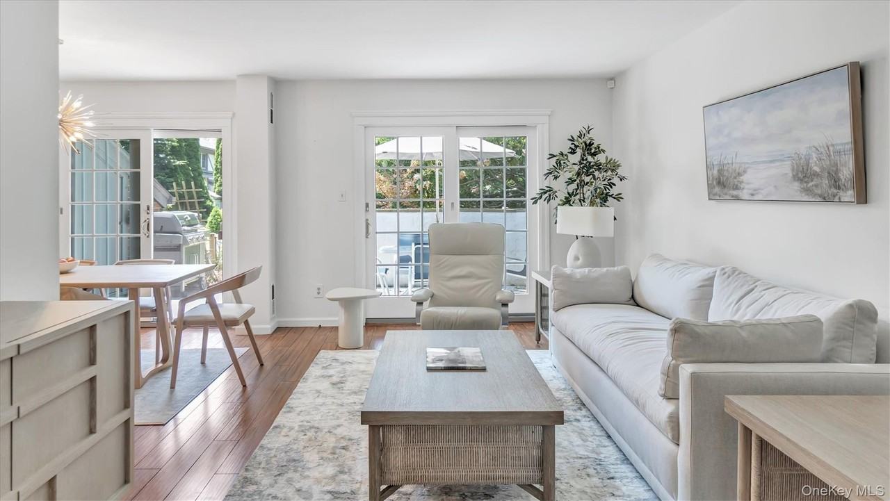 10 Leland Lane #19 - Photo 5 of 23