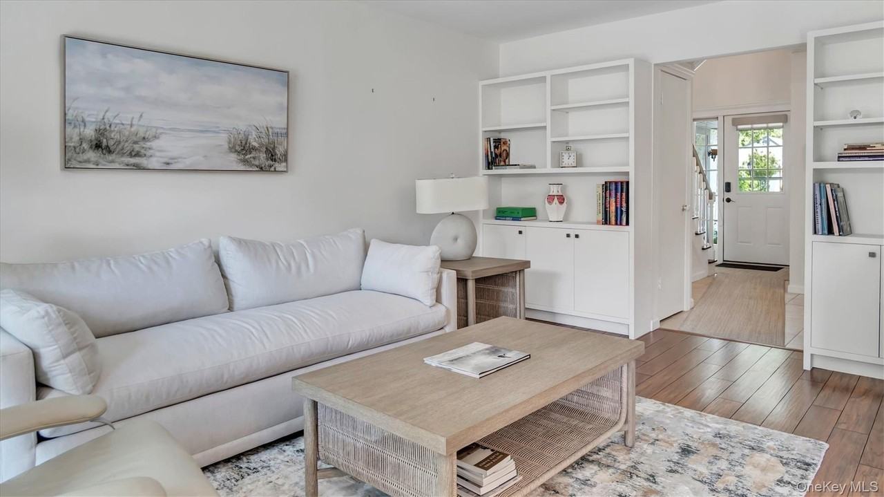 10 Leland Lane #19 - Photo 6 of 23