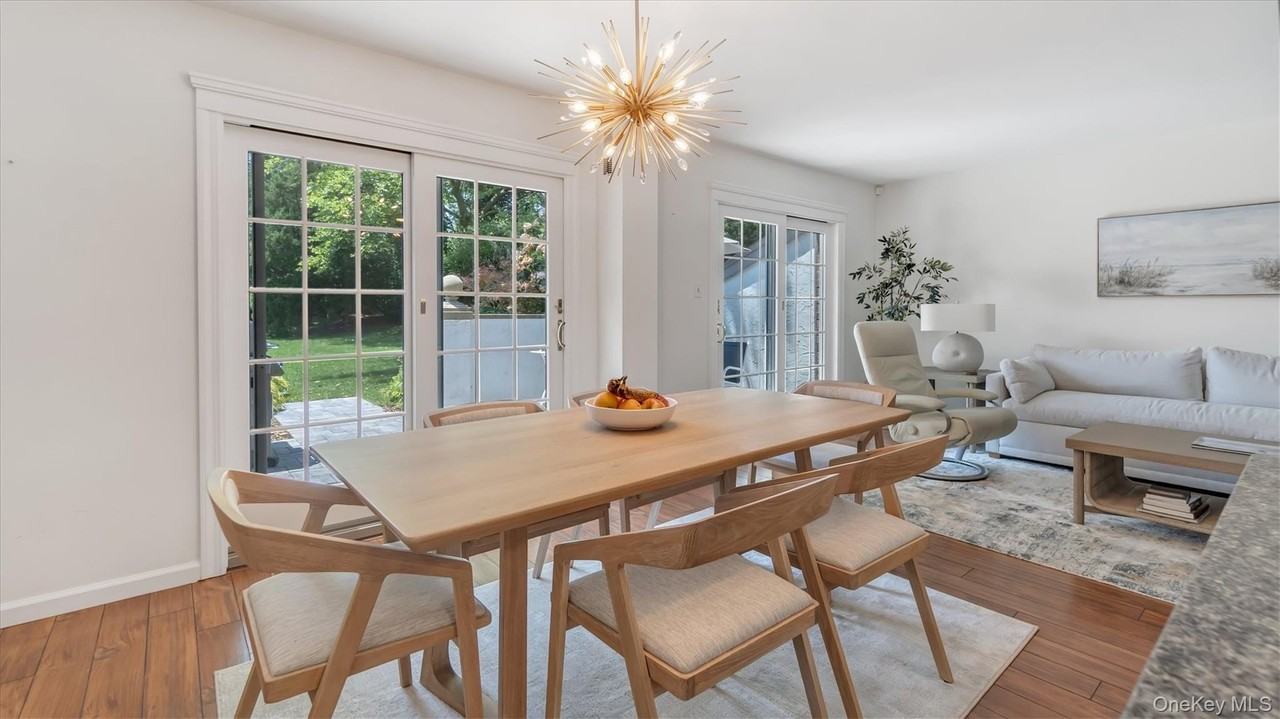 10 Leland Lane #19 - Photo 7 of 23