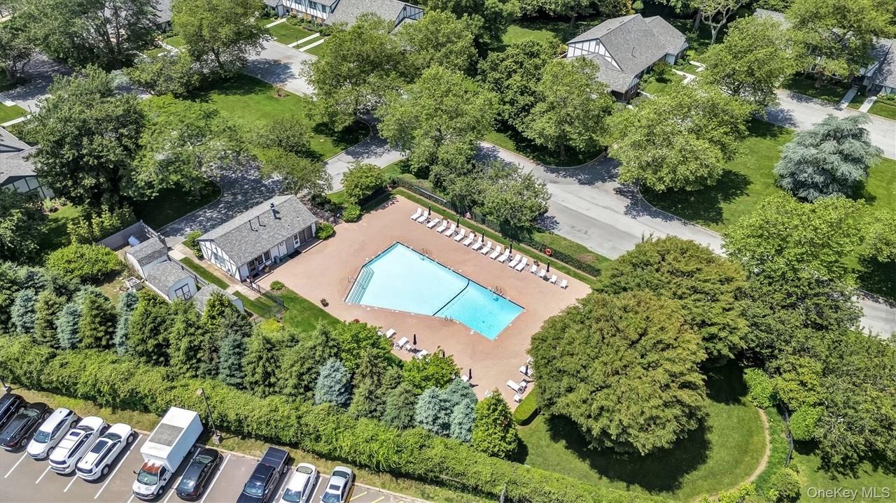 10 Leland Ln #19