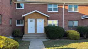 19 Barbara Ct - Photo 1 of 1