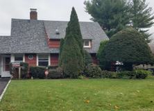 191 Acre Lane - Photo 1 of 1