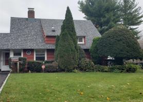 featured image of 191 Acre Ln