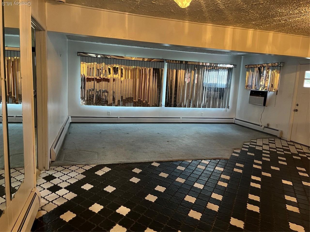 191 Acre Ln - Photo 3 of 13