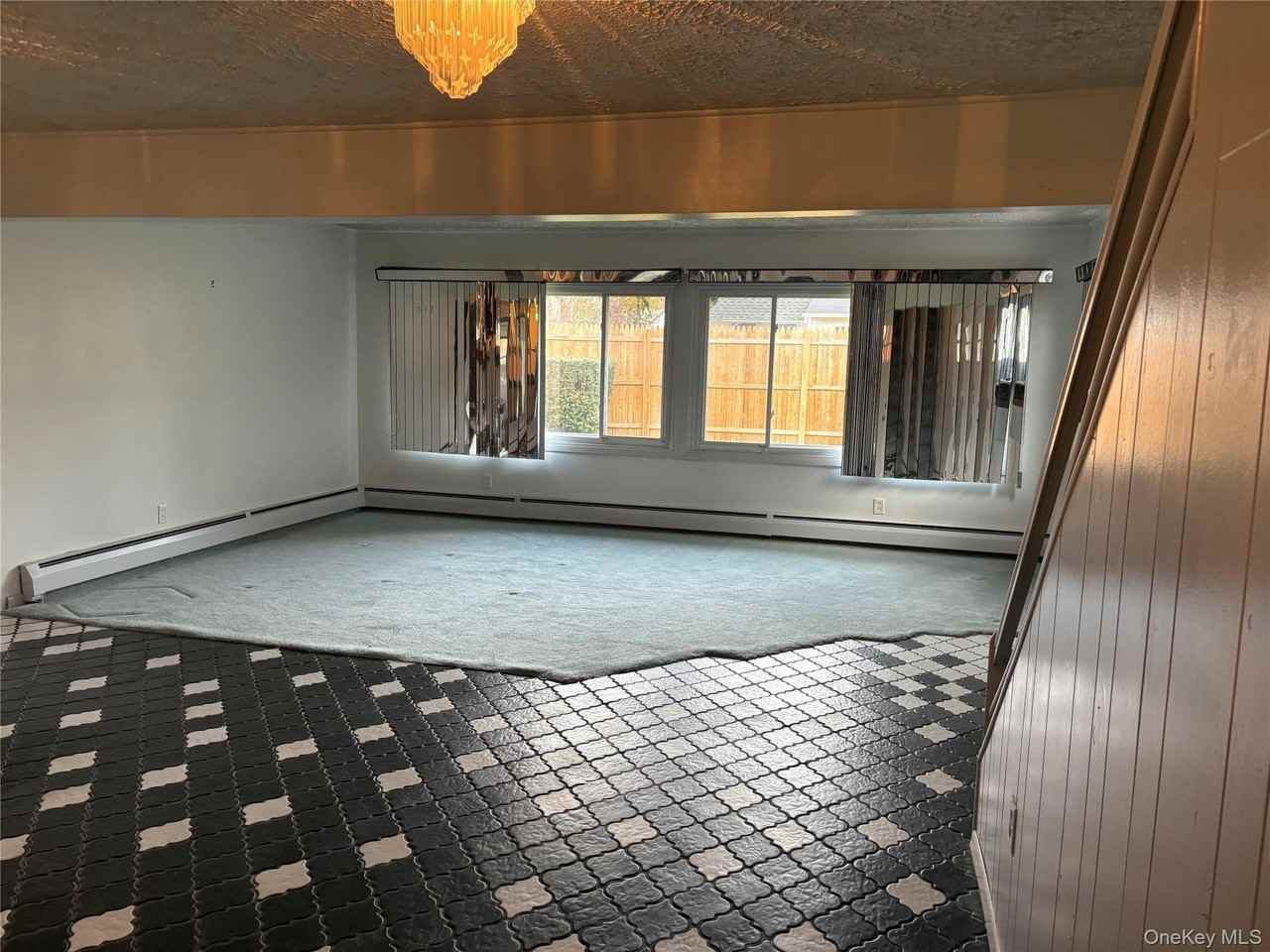 191 Acre Ln - Photo 4 of 13