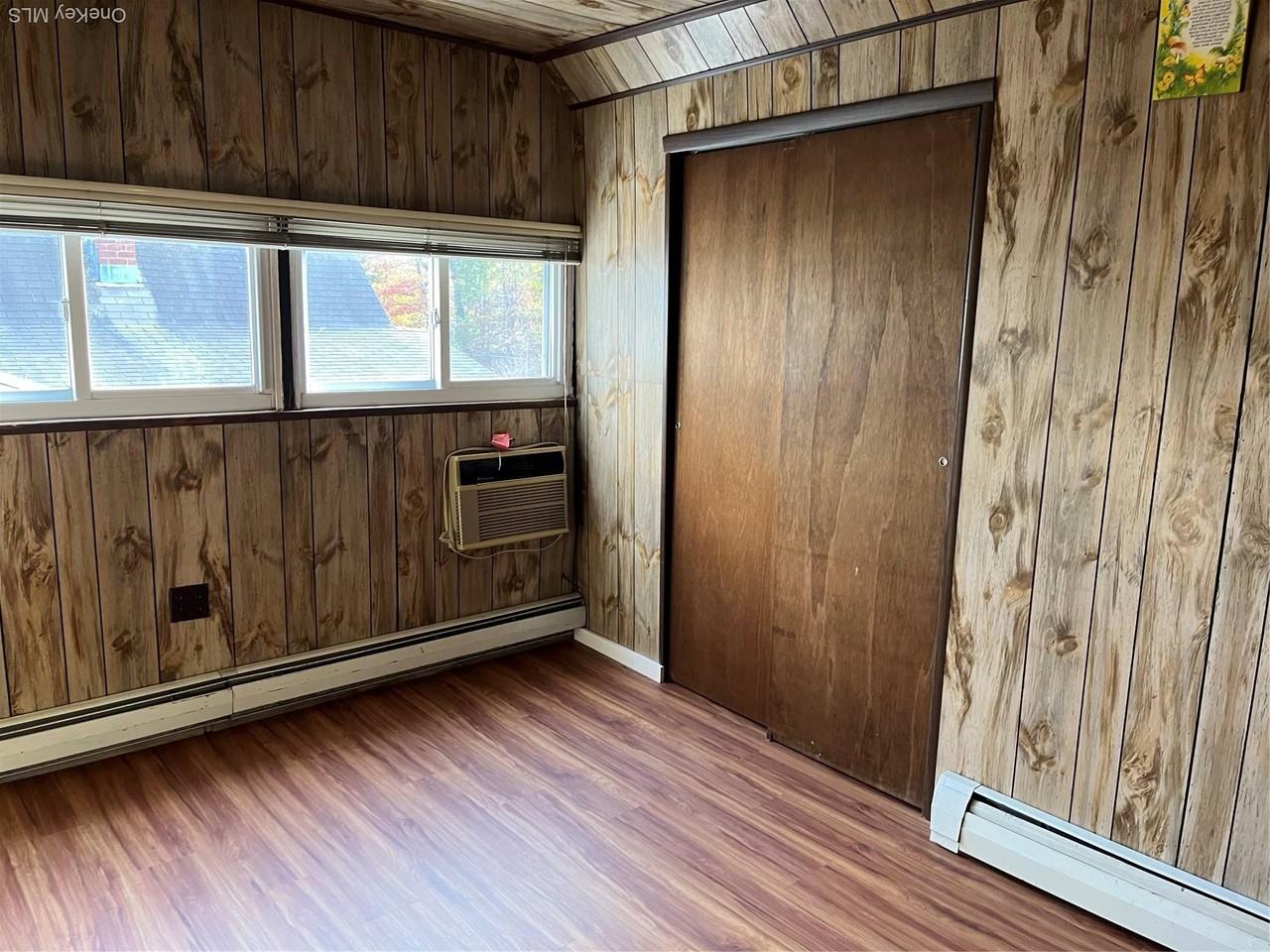 191 Acre Ln - Photo 6 of 13