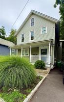 80 Teller Ave Unit 1 #1 - Photo 1 of 1